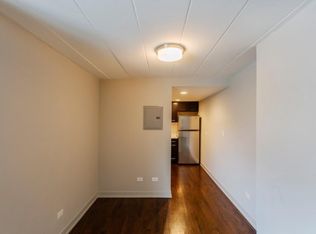 6117 N Kenmore Ave, Chicago, IL 60660