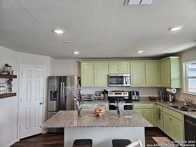 535 Wild Olive Way — Photo 12