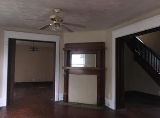 263 Cedar Ave, Sharon, PA 16146