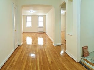 4215 Layton St APT 6J, Elmhurst, NY 11373
