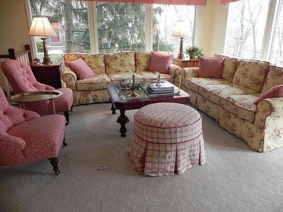 5th image of 41 Donald Ross Dr
