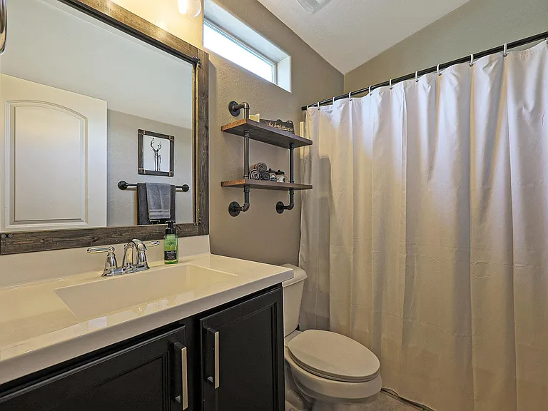2150 W Alameda Rd #2123 — Photo 10