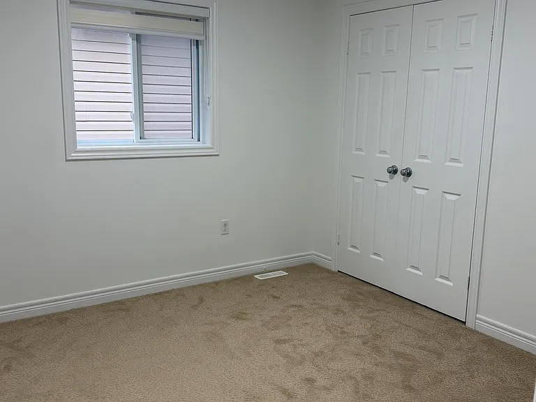 1838 Reilly Walk — Photo 7