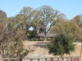 9065 San Diego Rd, Atascadero, CA 93422