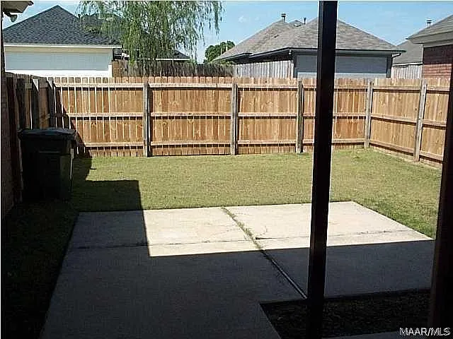 2628 Halcyon Downs Loop — Photo 22