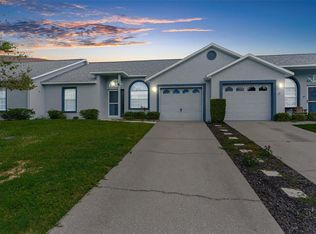 4213 Avanti Cir, New Port Richey, FL 34655