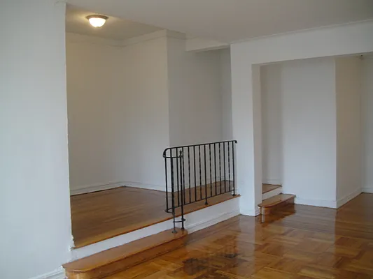 Rented by Hatuka Properties | media 15