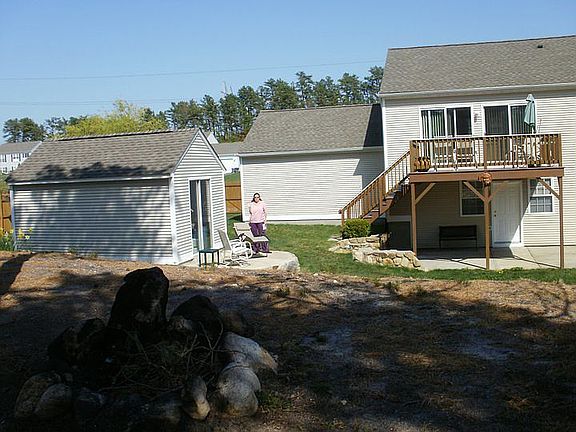 5th image of 540 Lunns Way