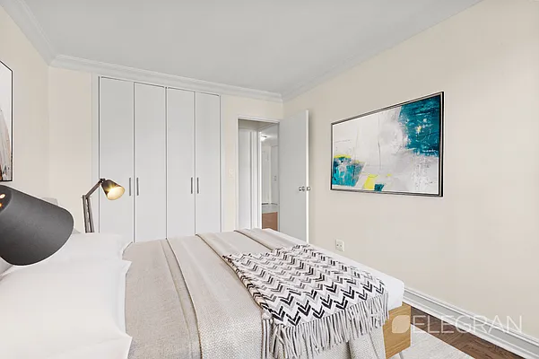 Rented by (Legacy) Elegran | media 8