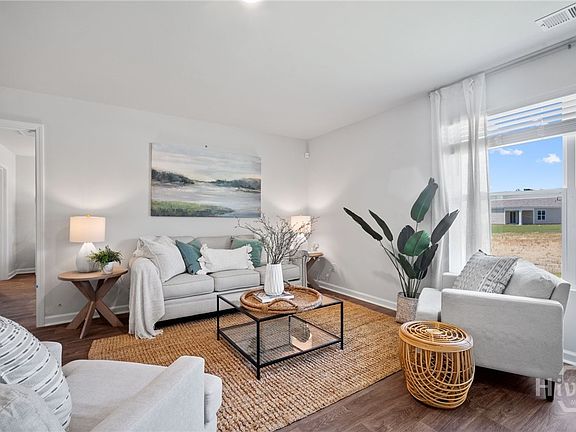 7th image of this home