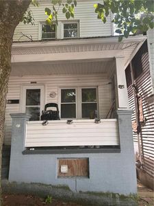 44 Jones St, Lansford, PA, 18232