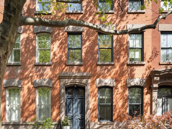 67 Charles Street image 1 of 14