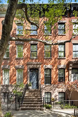 67 Charles Street 