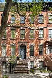 67 Charles Street