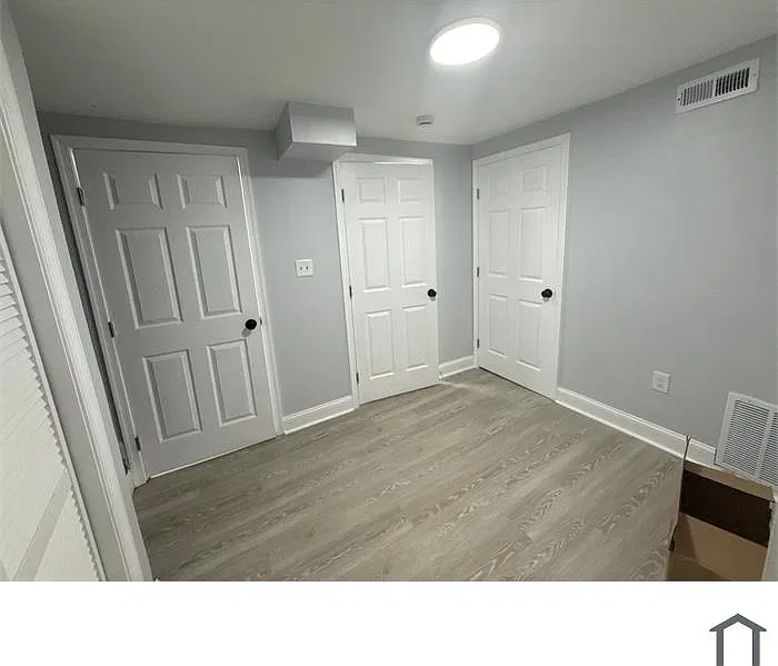 1 bed, $899 — Photo 3