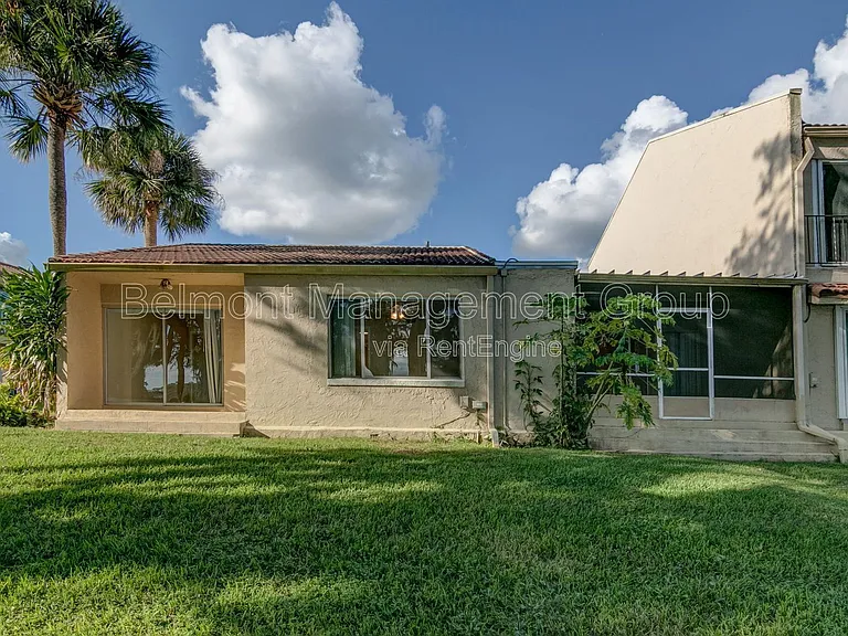 602 Desoto Dr — Photo 20