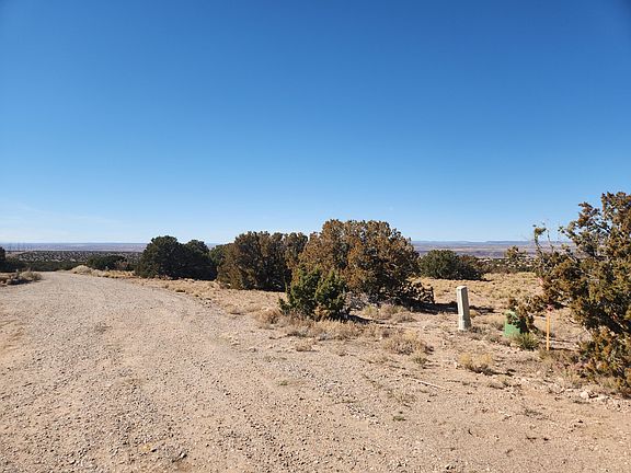 5th image of Palomar Rd Lot 23