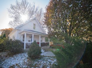 1905 W 43rd Pl, Kansas City, KS 66103