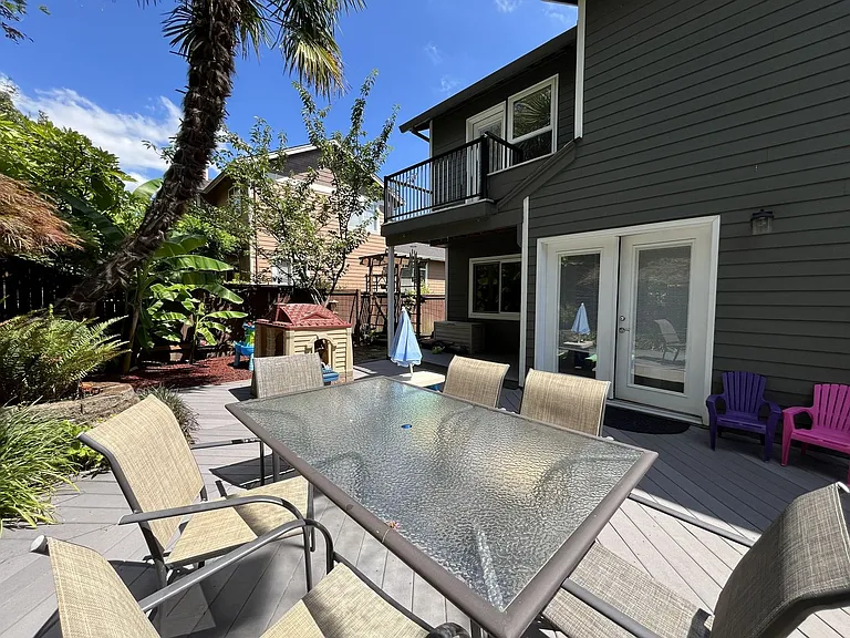 15437 SE Daffodil Pl — Photo 37