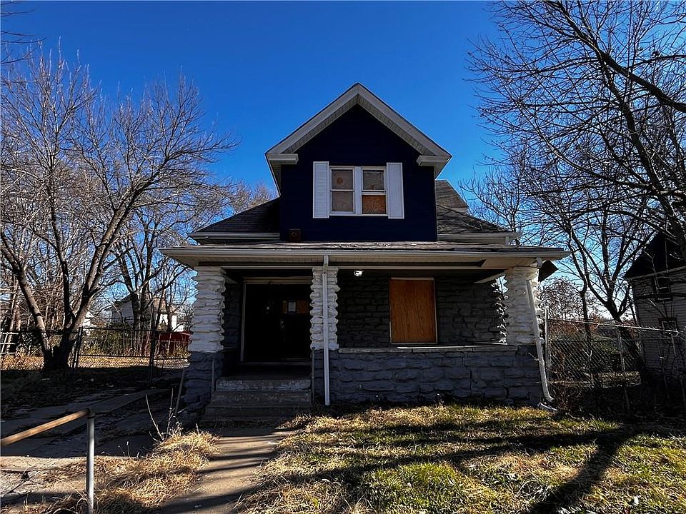1st image of 3015 Indiana Ave