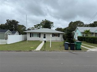 5119 5th St, Zephyrhills, FL 33542