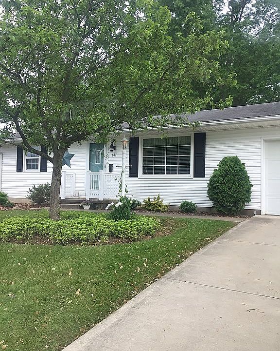 1st image of 837 Harriman Ave SW