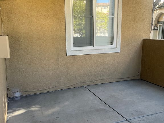4th image of 1459 Paseo Aurora