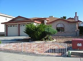 1st image of 12149 Francis Scobee Dr