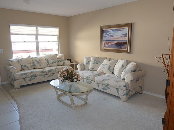 2nd image of 102 Brighton C