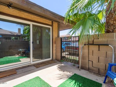 1628 W VILLAGE Way, Tempe, AZ, 85282