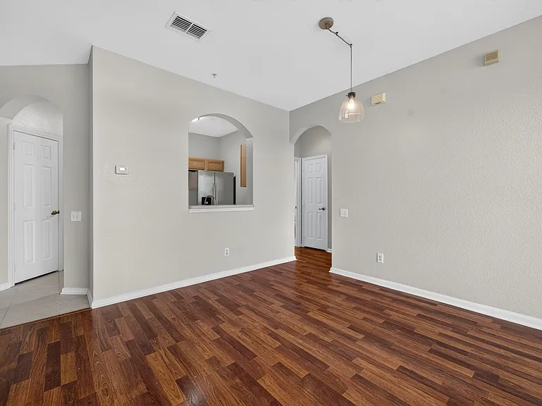 583 Brantley Ter #307 — Photo 4