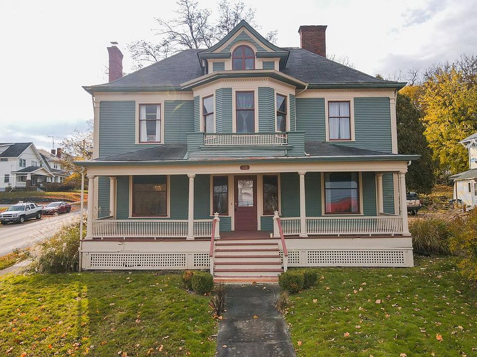 1st image of 519 Park Ave W
