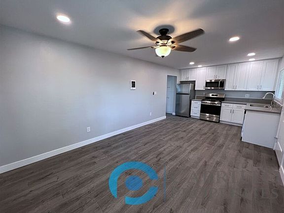 4th image of 4733 Utah St APT 12