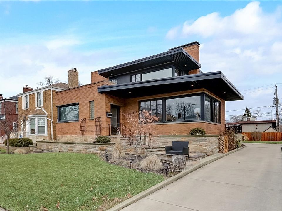 9130 S Oakley Ave, Chicago, IL 60643, MLS# 11826448