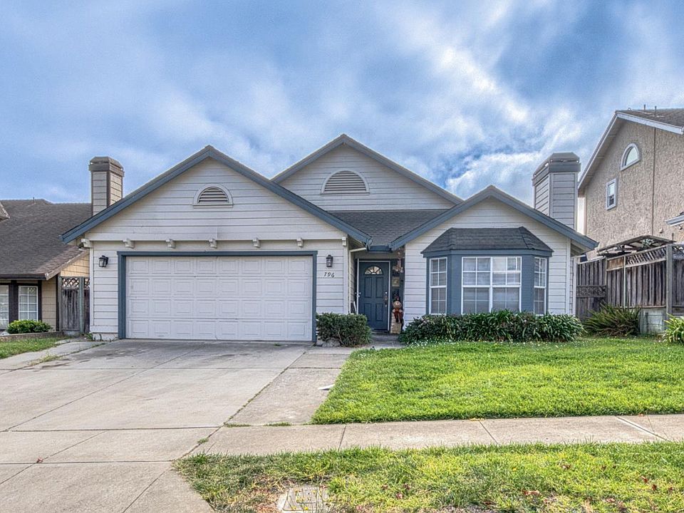 1st image of 796 Riverton Way