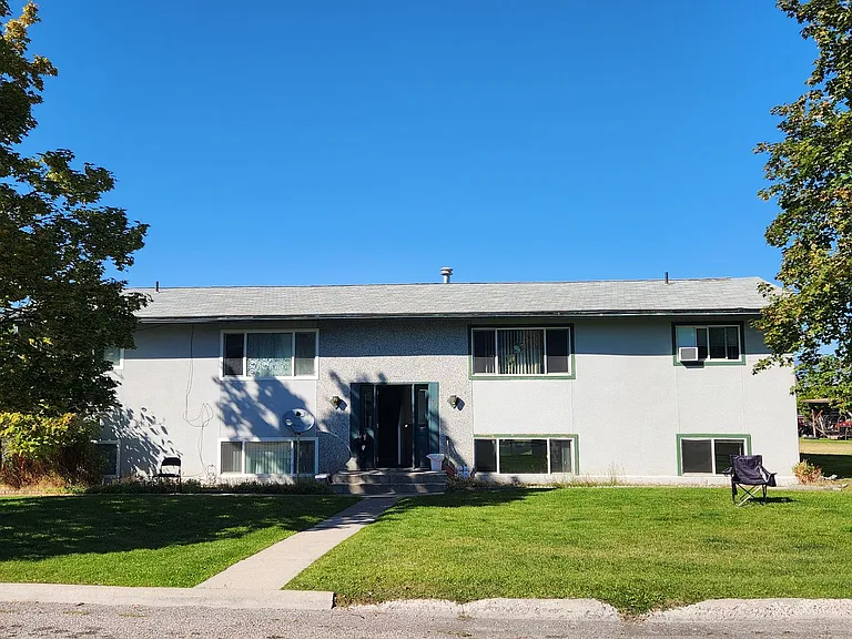 904 Spartan Dr #1-4 — Photo 1
