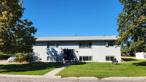 904 Spartan Dr #1-4 Photo 1