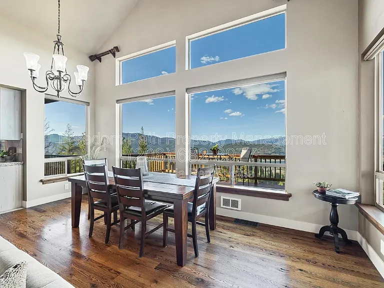 721 Sanctuary Hls — Photo 14