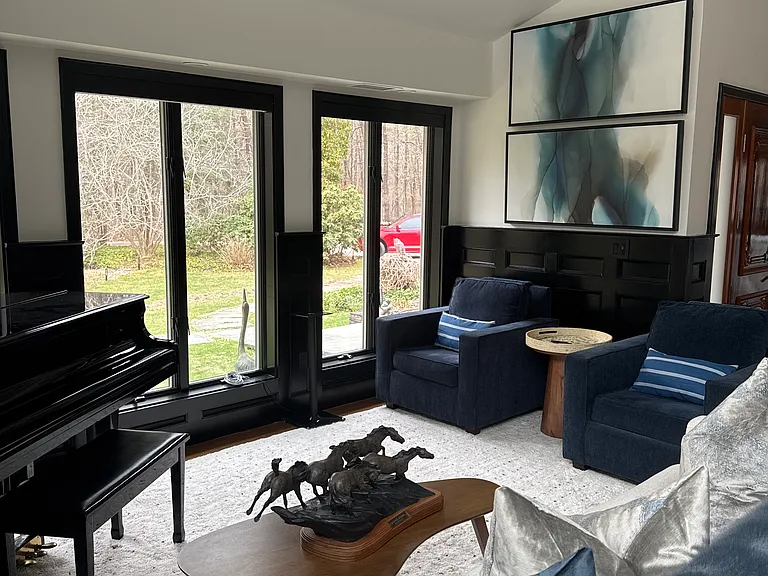 Quogue Riverhead Rd — Photo 34