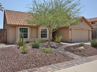 15213 S 28th St, Phoenix, AZ 85048