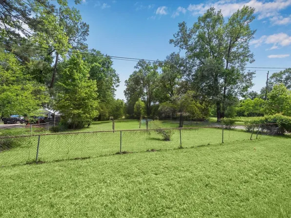 14858 Carla Court, Conroe, TX 77302