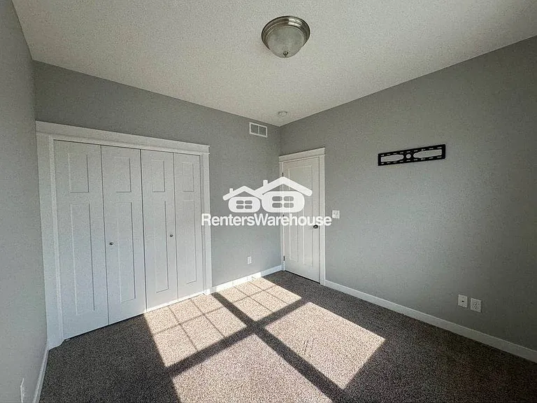 602 SW Magazine Rd — Photo 25