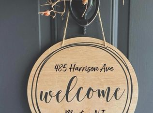 485 Harrison Ave, Mantua, NJ 08051