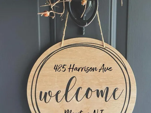 485 Harrison Ave, Mantua, NJ 08051