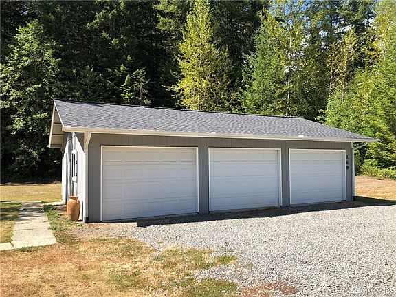 4th image of 169 Glacier Dr