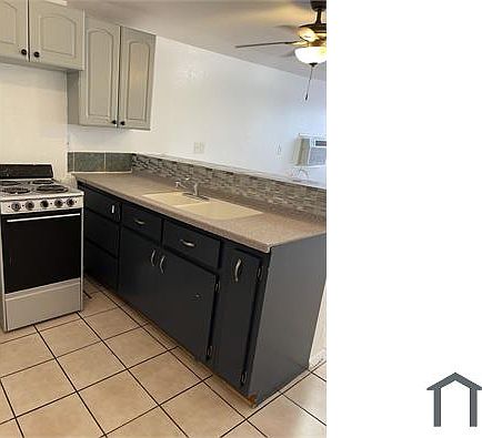 4th image of 2407 N Loretta Dr Unit A