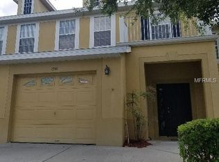 1341 Falling Star Ln, Orlando, FL 32828
