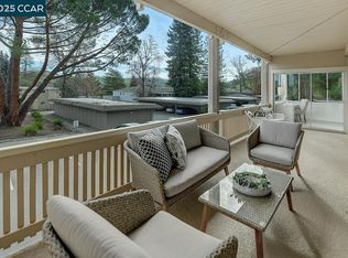 1372 Rockledge Ln APT 8, Walnut Creek, CA 94595