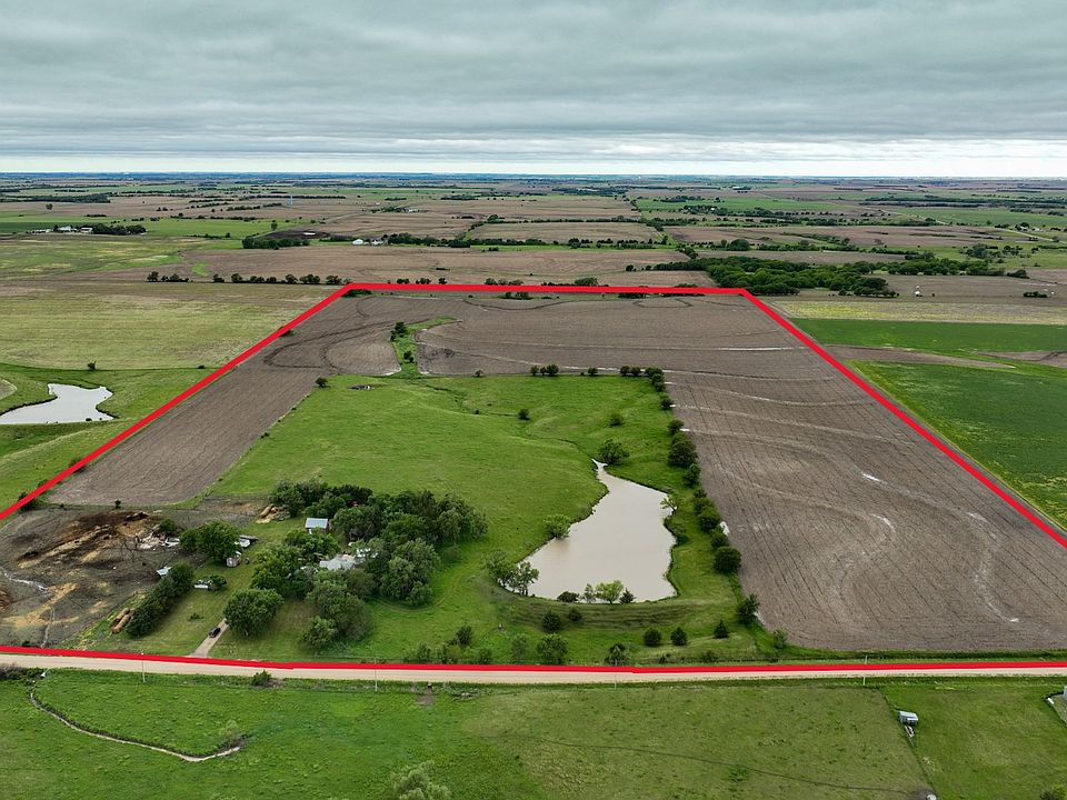 1st image of 1934 200th Rd