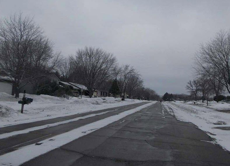 2nd image of 1014 Whitney Dr